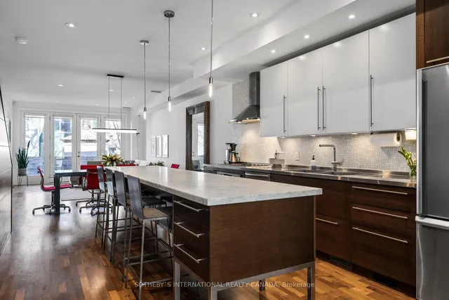 Additional image 7 of 98 Belmont St