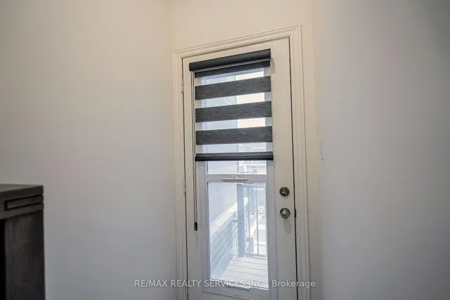 Additional image 32 of 19 Arrowview Dr