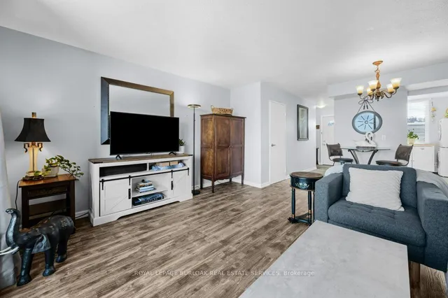 Additional image 7 of 350 Quigley Rd Unit 522