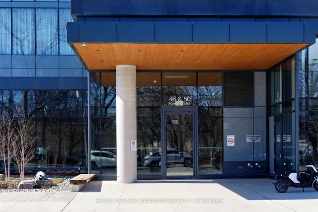 Additional image 2 of 50 Power St Unit 1713