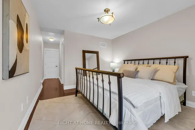 Additional image 12 of 110 Nairn Ave