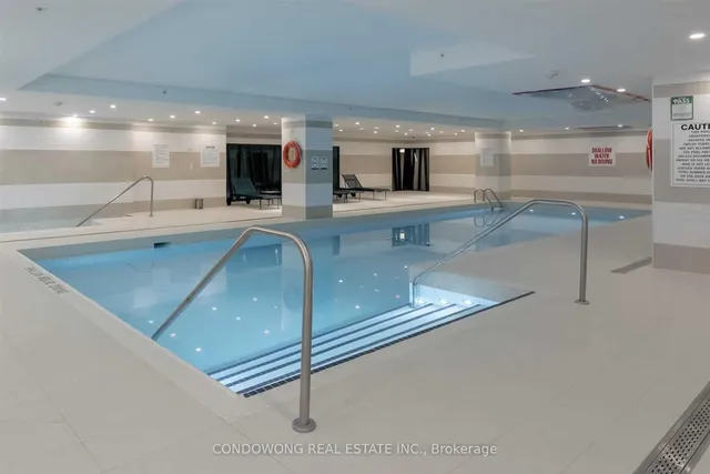 Additional image 23 of 111 St Clair Ave Unit 920