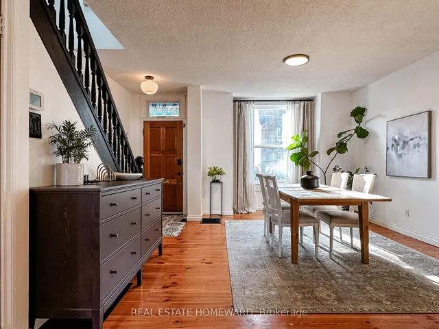 Additional image 8 of 211 Hamilton St