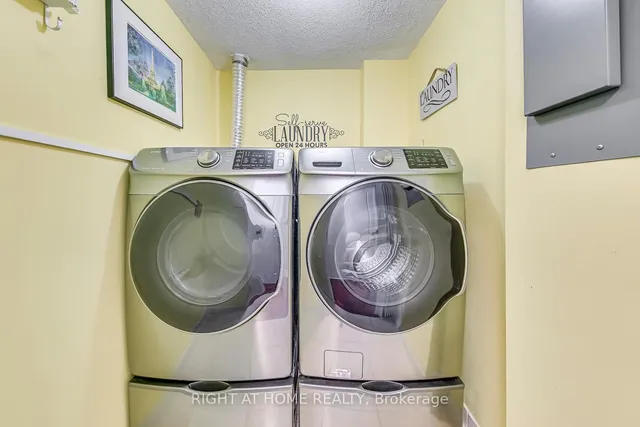 Additional image 37 of 366 The East Mall N/A Unit 103