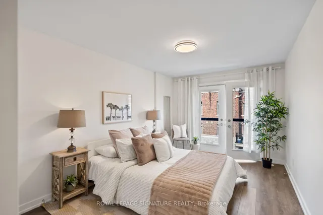 Additional image 16 of 60 Parrotta Dr Unit 266