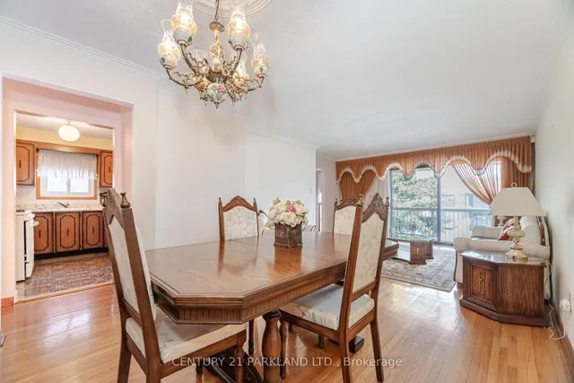 Additional image 8 of 55 Hickorynut Dr