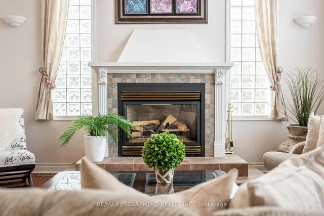 Additional image 18 of 1401 Tamworth Crt