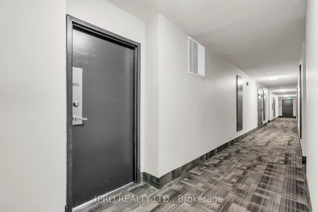 Additional image 3 of 45 Sunrise Ave Unit 602