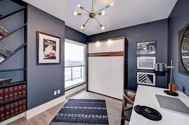 Additional image 33 of 1 Victoria St Unit 901