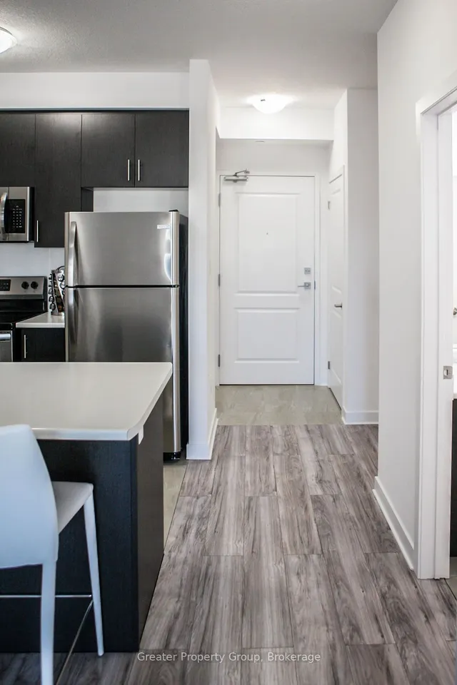 Additional image 11 of 125 Shoreview Pl Unit 508