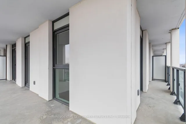 Additional image 10 of 500 Wilson Ave Unit 631