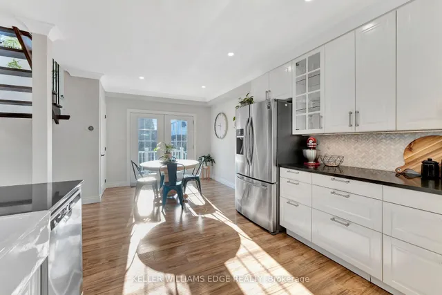 Additional image 14 of 20 Crockett St