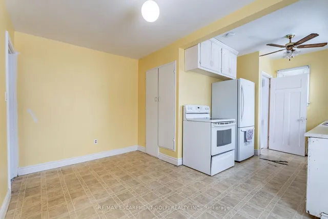 Additional image 15 of 69 Vansitmart Ave