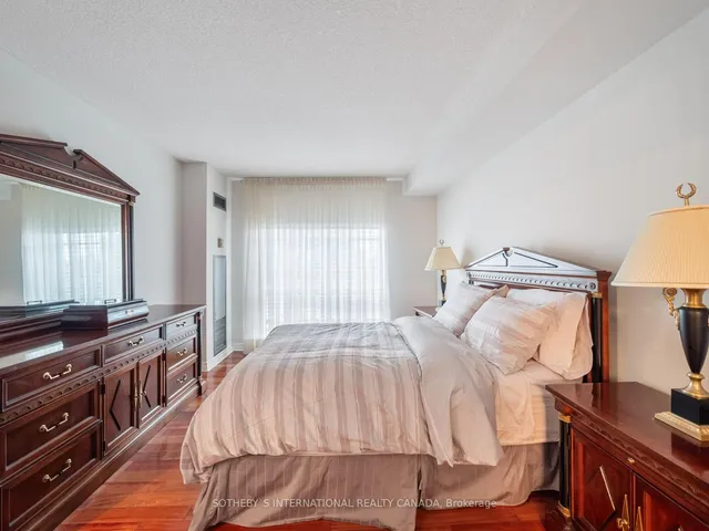 Additional image 29 of 101 Subway Cres Unit 311