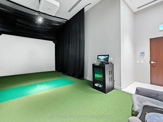 Additional image 38 of 591 Sheppard Ave Unit 326