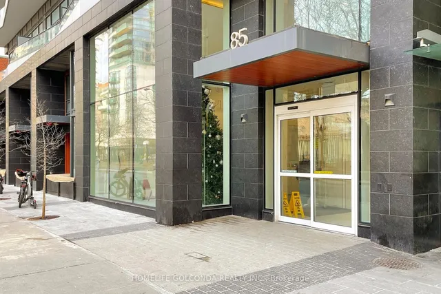 Additional image 3 of 85 wood St Unit PH08