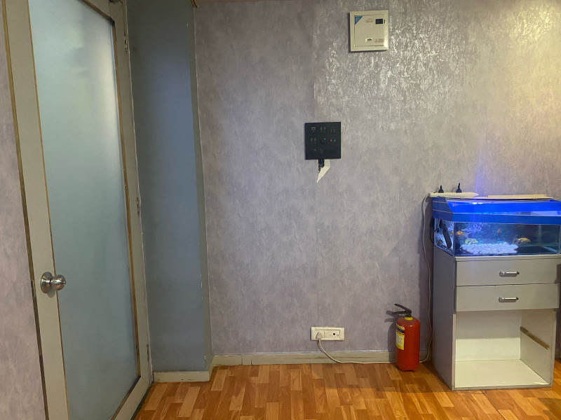 Additional image 3 of Althan, Surat