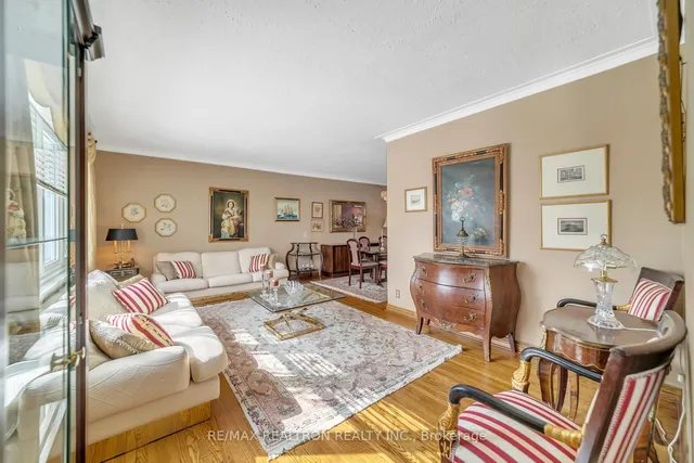 Additional image 10 of 300 Spring Garden Ave