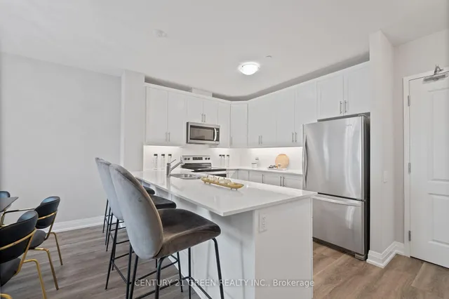 Additional image 7 of 830 Megson Terr Unit 320