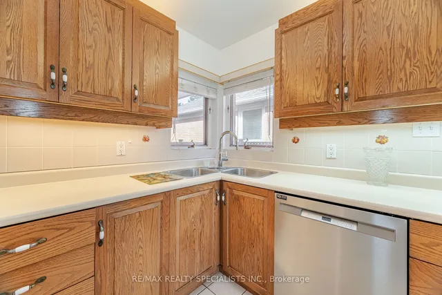 Additional image 7 of 11 Greenmount Rd