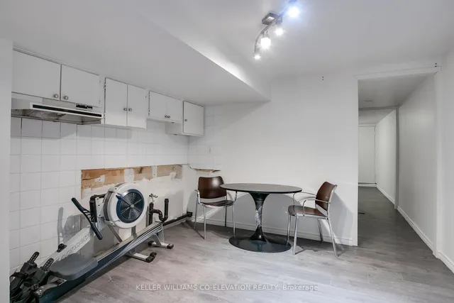 Additional image 31 of 261 Palmerston Ave