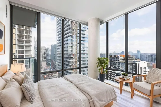 Additional image 21 of 33 Lombard St Unit 2006