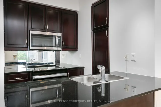 Additional image 19 of 100 Hayden St Unit 1101