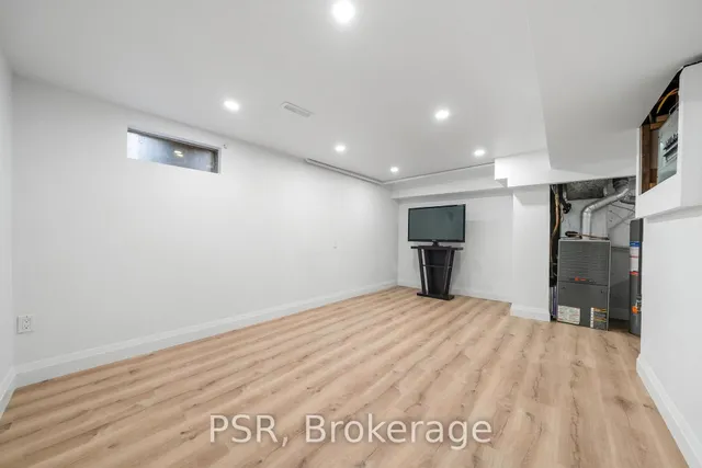 Additional image 35 of 10 Angus Rd Unit 17