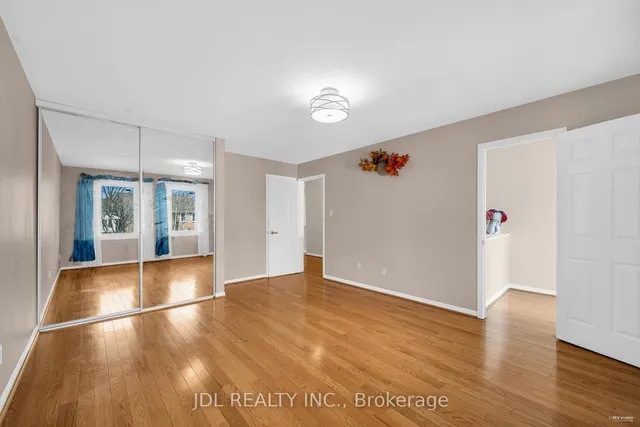 Additional image 24 of 79 Chiswell Cres
