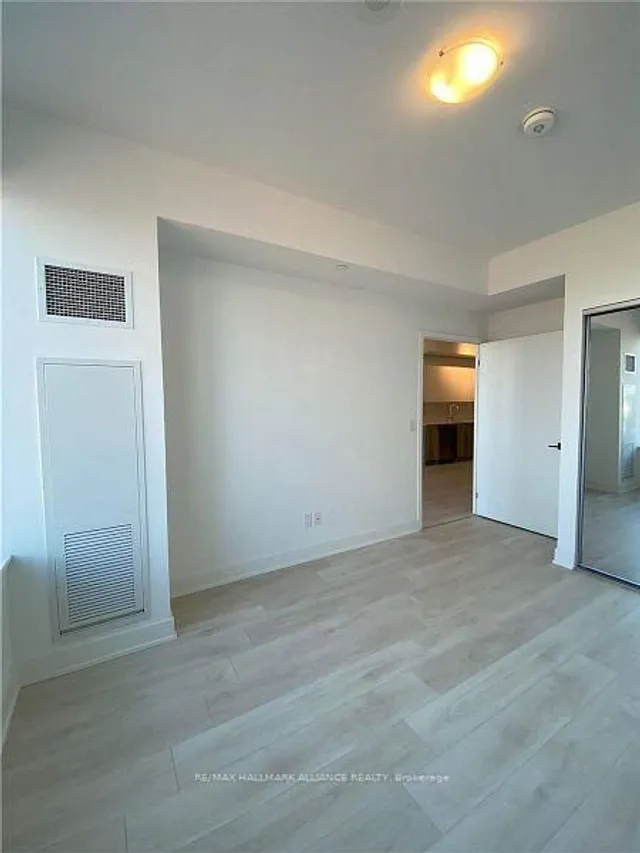 Additional image 21 of 2485 Taunton Rd Unit 825