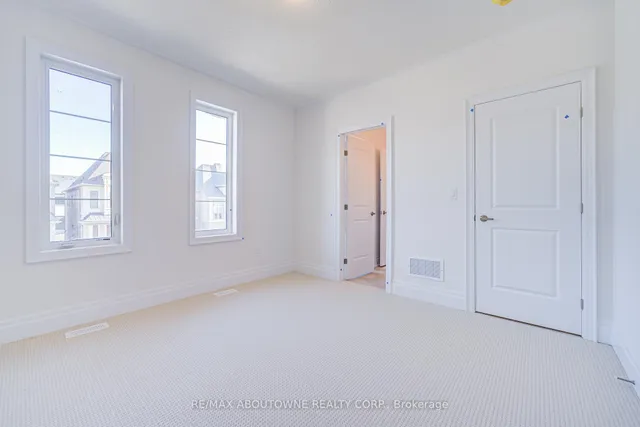 Additional image 43 of 1331 Lynx Gdns