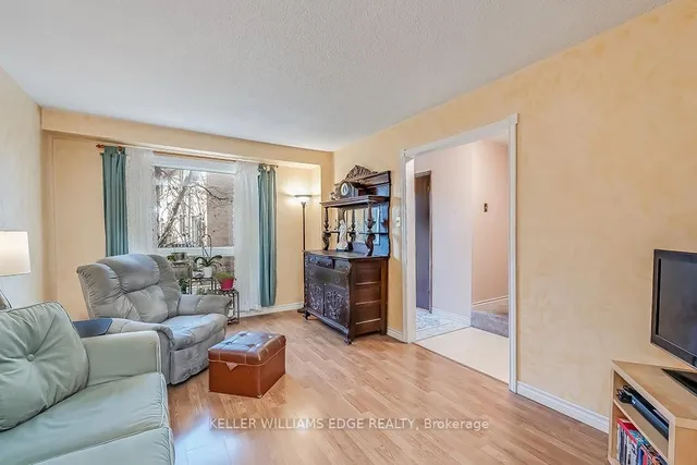 Additional image 5 of 42 Brock St Unit 10