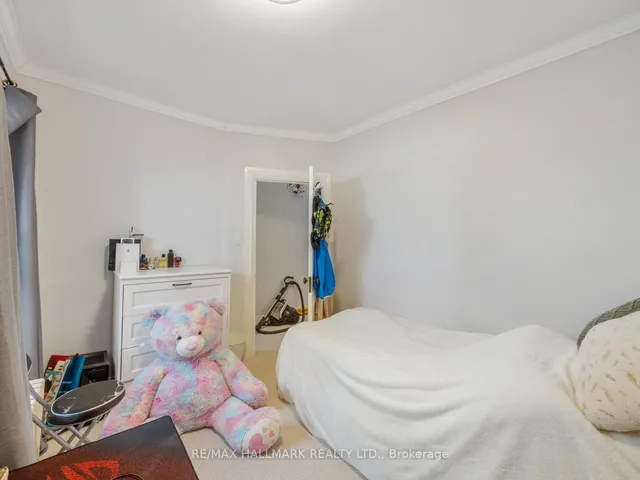 Additional image 19 of 97 Bowmore Rd