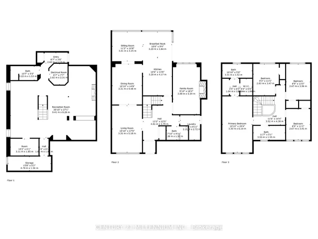 Additional image 50 of 27 Sunforest Dr