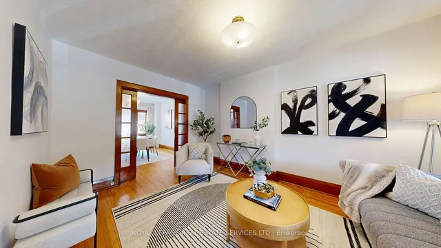 Additional image 6 of 216 Humberside Ave