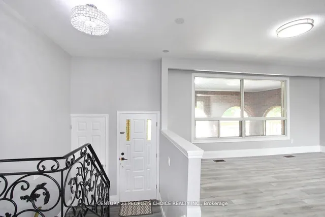 Additional image 7 of 35 Dartford Pl