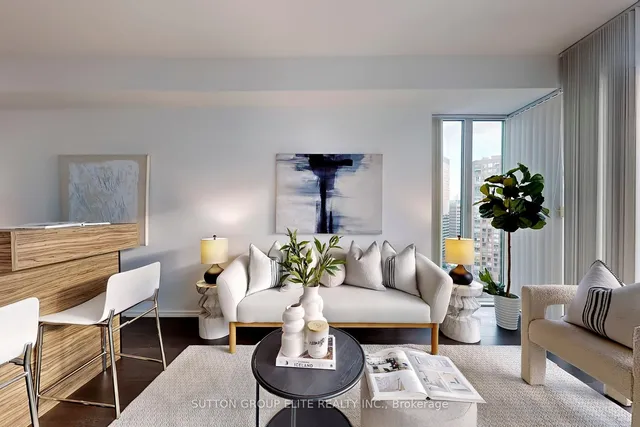 Additional image 6 of 75 St Nicholas St Unit 1705