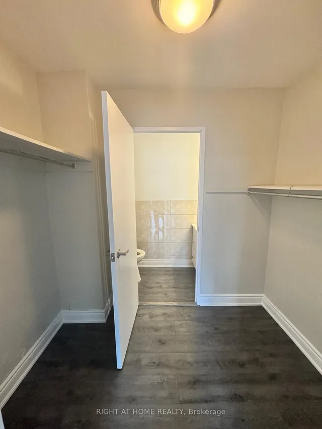 Additional image 9 of 9 Four Winds Dr Unit 408