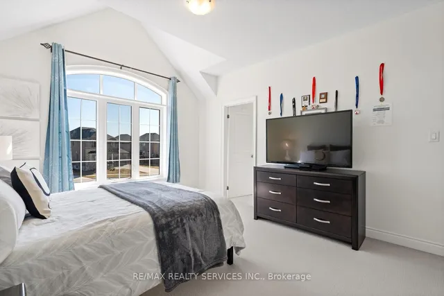 Additional image 41 of 945 PONDCLIFFE Crt