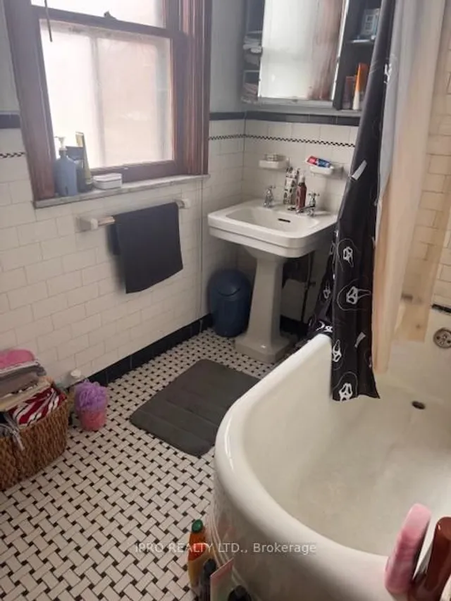 Additional image 13 of 39 Humberside Ave