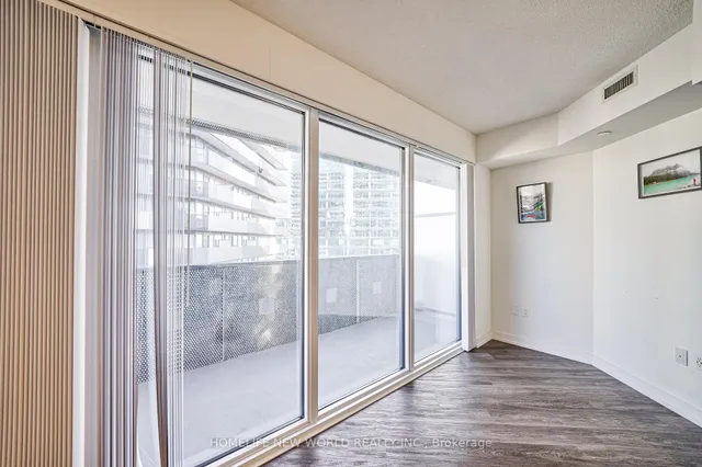 Additional image 25 of 55 Cooper St Unit 2708