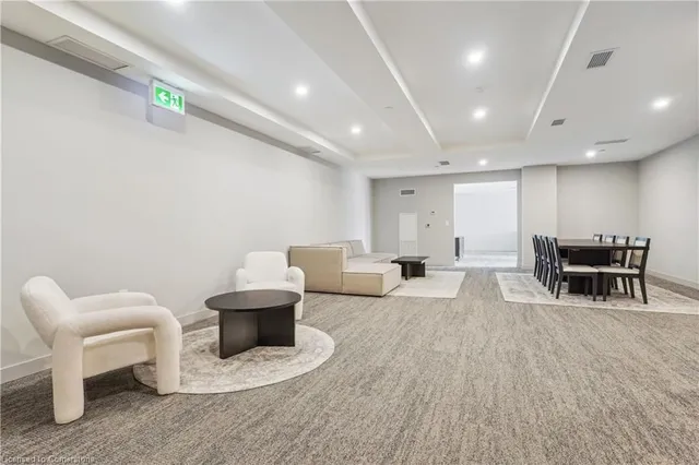 Additional image 27 of 859 The Queensway Unit 213