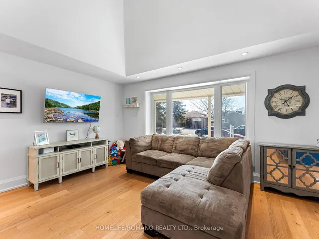 Additional image 11 of 50 Wareside Rd Rd