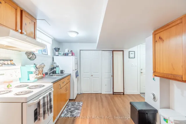 Additional image 10 of 537 Ferguson Ave