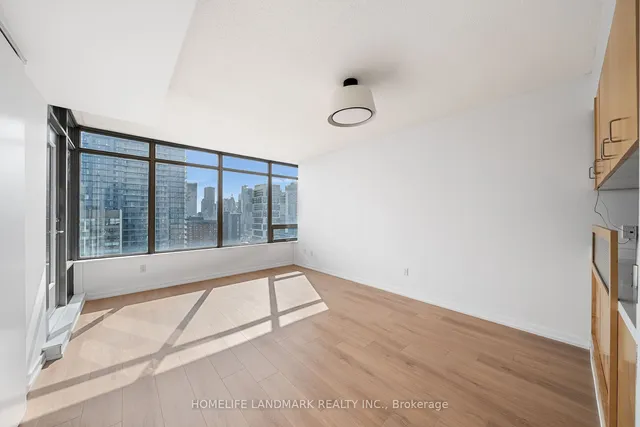 Additional image 2 of 281 Mutual St Unit 2102