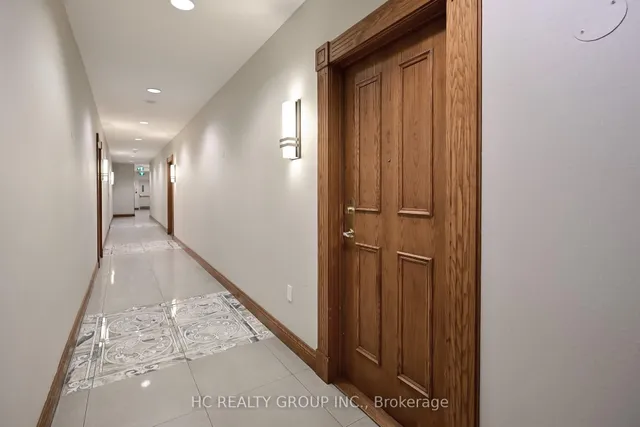 Additional image 3 of 228 Bonis Ave Unit 113