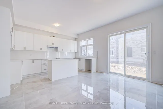 Additional image 18 of 1331 Lynx Gdns