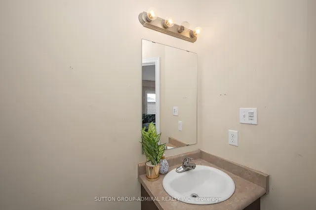 Additional image 19 of 6 Atessa Dr Unit 28