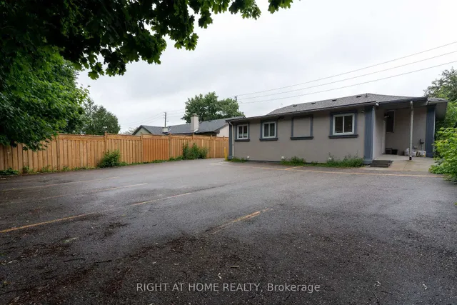 Additional image 35 of 267 Finch ave west N/A