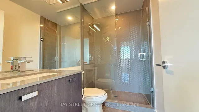 Additional image 12 of 10 De Boers Dr Unit 609